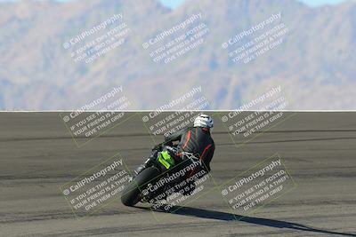 media/Jan-20-2023-Apex Assassins (Fri) [[05880b9d29]]/Trackday 1/Session 2 (Bowl Backside)/